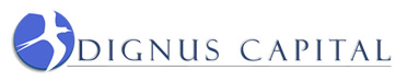 Dignus Capital Logo